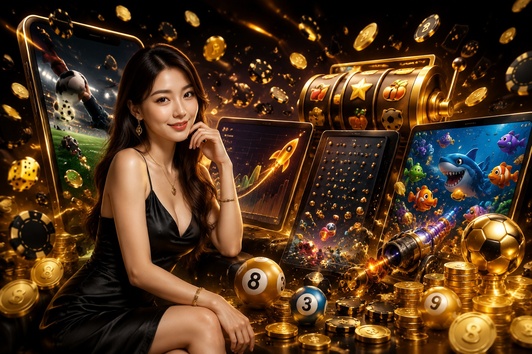 g998b