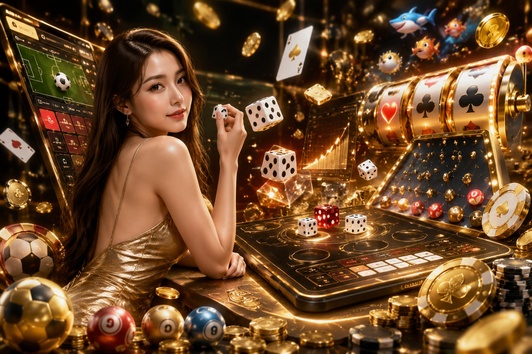g998b