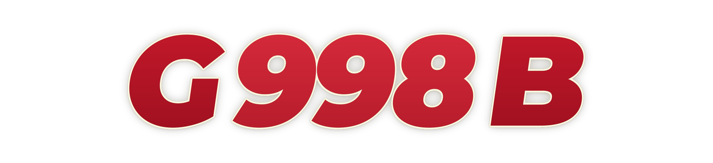 g998b